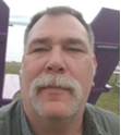 John Sides 