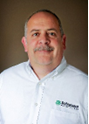 Gary L. Sigrist Jr 